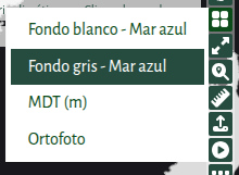 forestecco