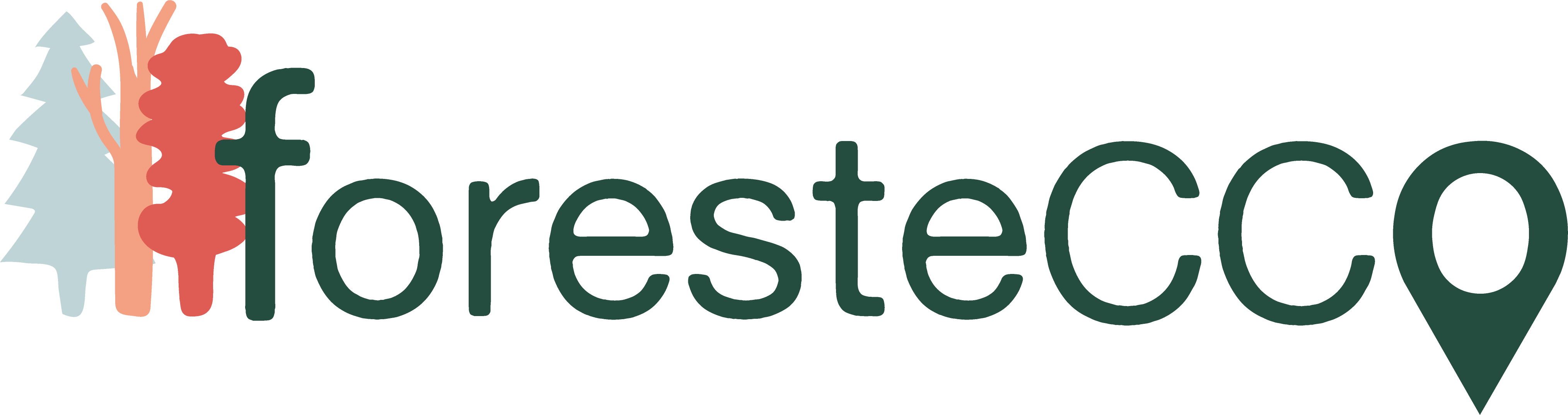 visoccarbono.org